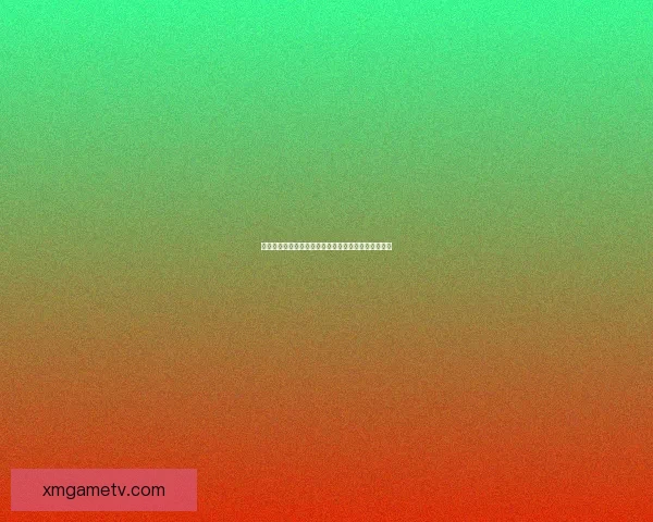 熊猫体育比分实时更新平台助力球迷掌握赛事动态信息 熊猫体育比分实时更新平台助力球迷掌握赛事动态信息