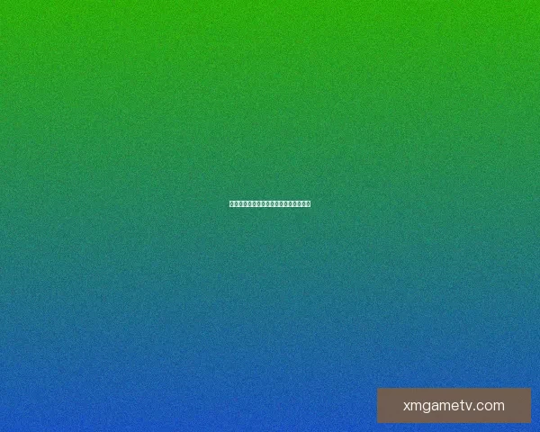 熊猫体育平台是否可信值得深入调查分析 熊猫体育平台是否可信值得深入调查分析