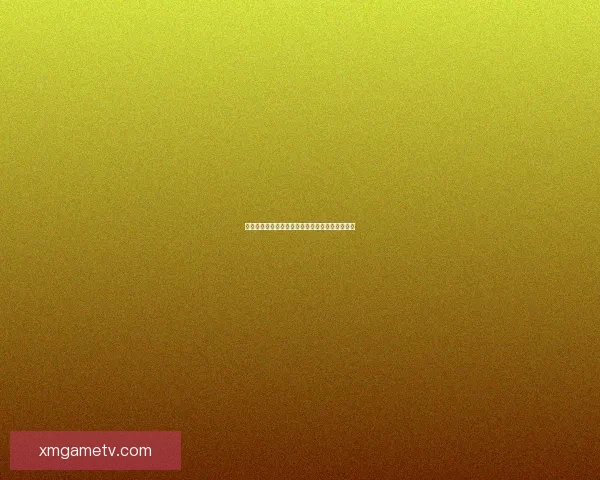 熊猫体育赔率解析：如何掌握最佳投注时机与技巧