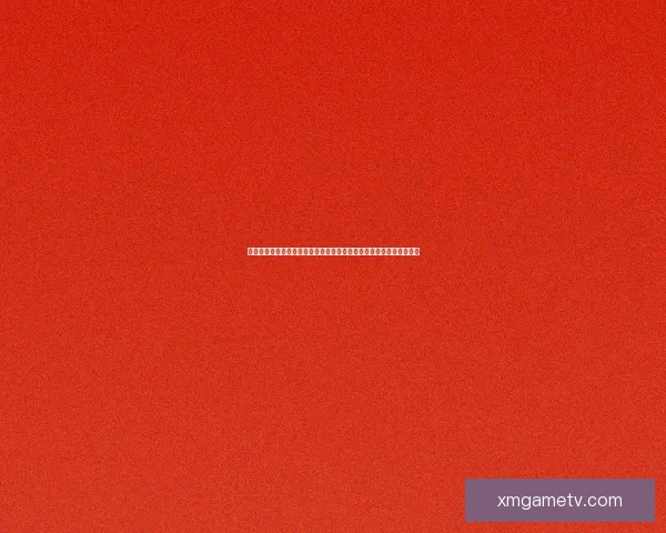 熊猫体育入口全新体验指南畅享赛事互动娱乐一站式平台推荐优选服务