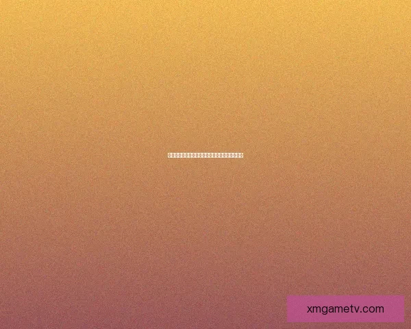 世界杯竞猜激情来袭，参与即享豪华返水礼遇不断