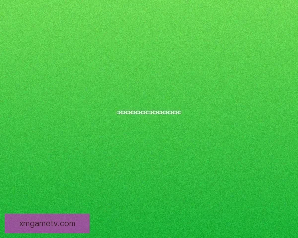 最新世界杯竞猜平台推荐全面分析安全可靠高赔率选择指南