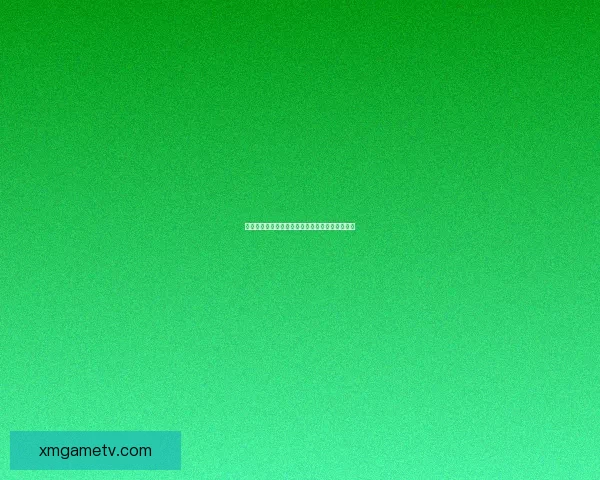 精准足球赛事分析与竞猜预测全攻略助你稳拿胜利