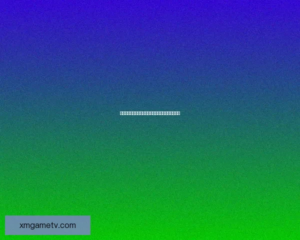 世界杯竞猜赔率平台全面解析及热门赛事投注策略指南