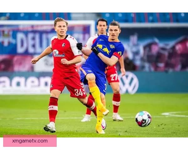 熊猫体育比分实时更新平台助力球迷掌握赛事动态信息