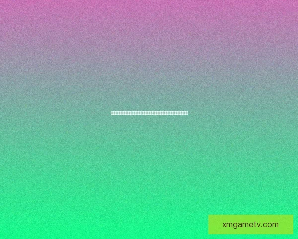 世界杯竞猜签到奖励活动震撼开启每日签到赢取丰富豪礼助你预测赛况