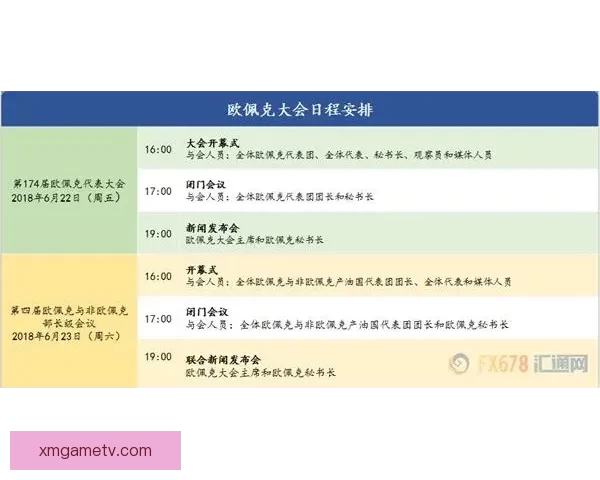 熊猫体育赔率解析：如何掌握最佳投注时机与技巧