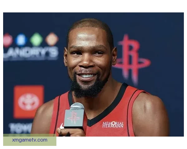 NBA官方重罚里德五万美元因质疑火箭比赛裁判判罚公正性引发争议