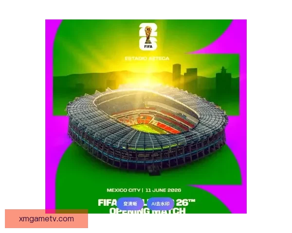 美加墨世界杯竞猜网站热门赛事预测与足球竞猜平台指南 美加墨世界杯竞猜网站热门赛事预测与足球竞猜平台指南