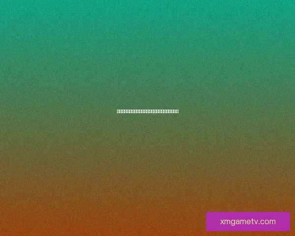 杜兰特谈超越乔丹得分成就称自己如异星球仍居历史第六