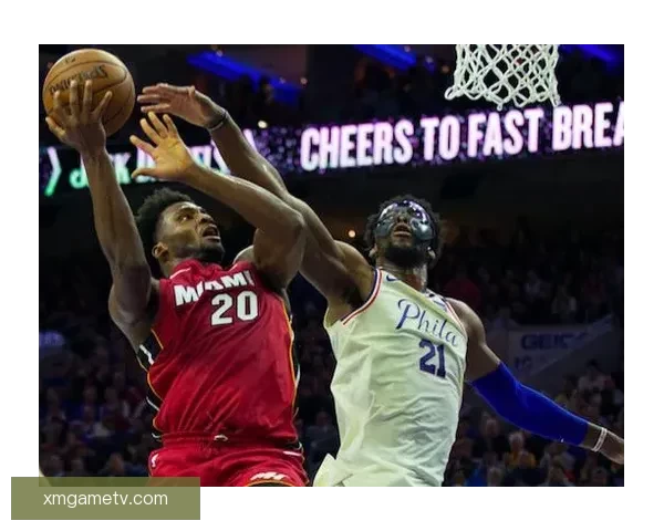 雷迪克赞詹姆斯无私助攻10次 强调健康强势收官常规赛 雷迪克赞詹姆斯无私助攻10次 强调健康强势收官常规赛