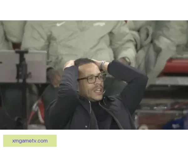 罗塞尼尔:从内部视角看,我们的挑战可能远不如外界想象中的那么巨大 罗塞尼尔:从内部视角看,我们的挑战可能远不如外界想象中的那么巨大