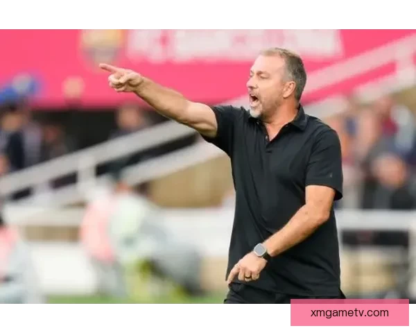 世界杯精彩对决预测技巧与精准比分投注指南