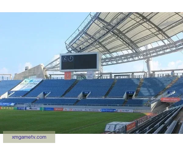 世界杯精彩对决预测技巧与精准比分投注指南