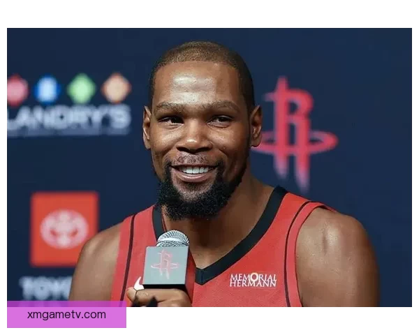 NBA官方重罚里德五万美元因质疑火箭比赛裁判判罚公正性引发争议