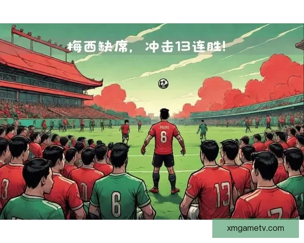 世界杯赛事全面解析与投注技巧指南助你精准投注赢取收益