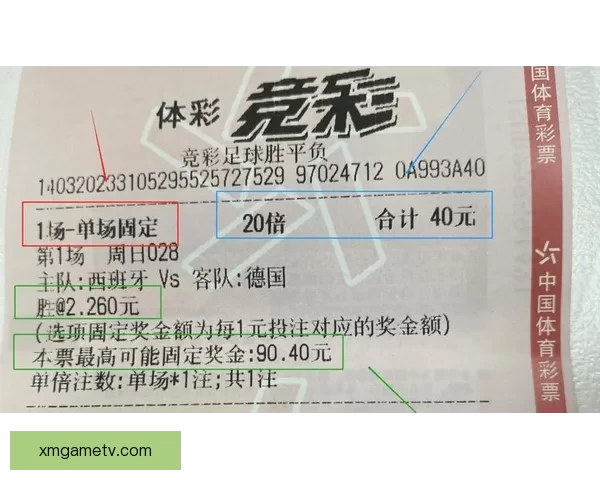 世界杯竞猜APP投注攻略助你赢得赛事预测赢取丰厚奖金