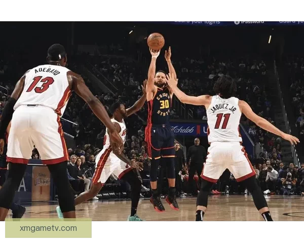 NBA伤情更新：库里恢复良好 特雷杨伤情严重或将提前结束赛季