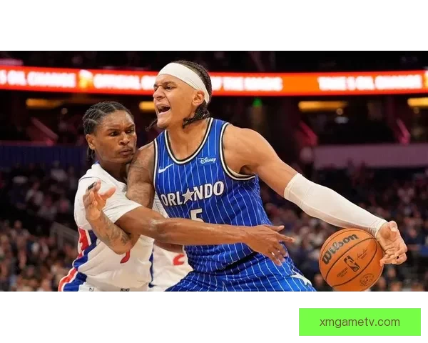 时隔19年再登顶活塞队史第六次东部第一剑指东决延续传统荣耀路